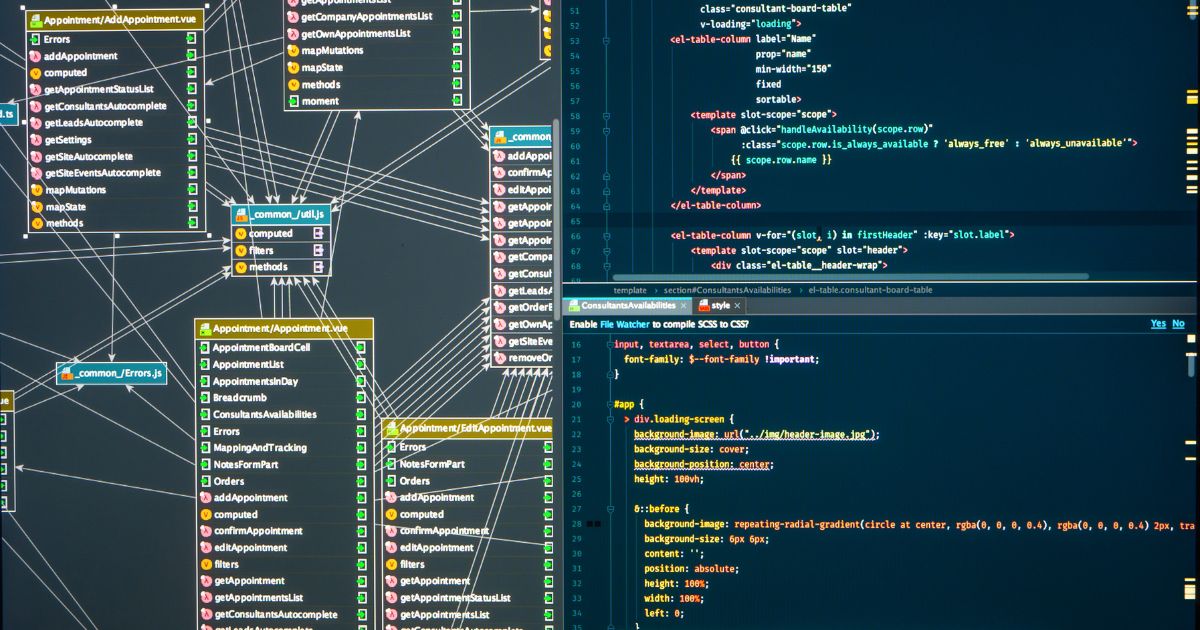 ChatGPT Can't Replace Your SQL Skills — Here's Why