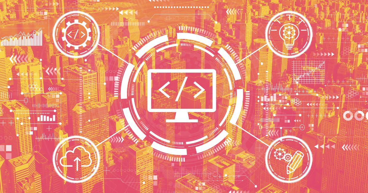 Using SQL with AI Tools: A Practical Guide for 2026