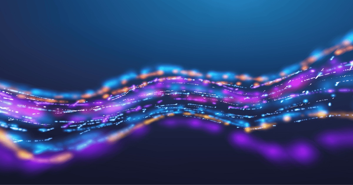 Is SQL Still Relevant in 2026? SQL in the Age of LLMs