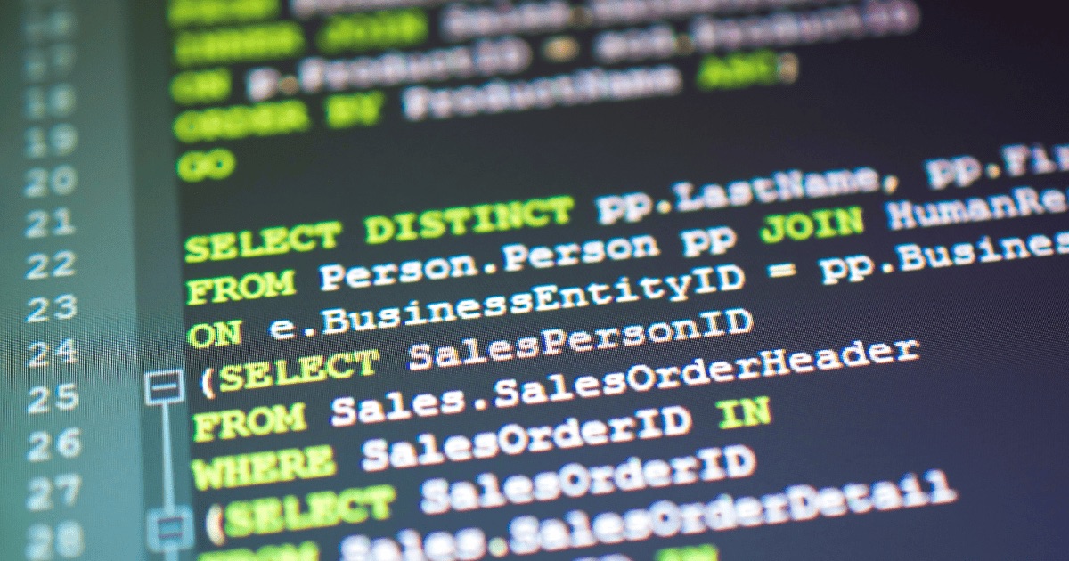SQL Interview Questions: How to Ace Your Database Interview in 2026 ...
