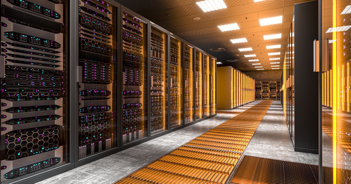 SQL for AI Engineers: Querying Vector Databases and LLM Outputs