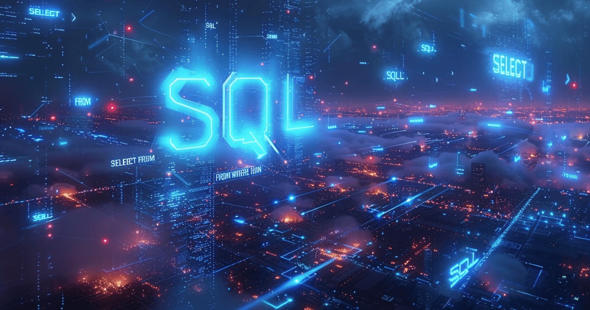 Advanced SQL Window Functions: Practice Problems and Solutions
